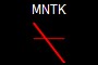 MNTK